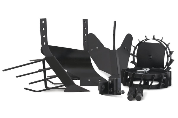 КНО комплект Мобил К МКМ-2, МКМ-3 Комфорт MBK0015505 в Перми