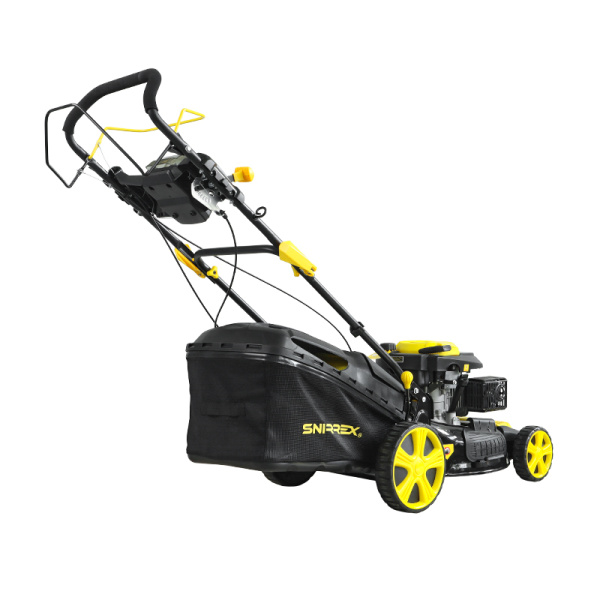 Газонокосилка бензиновая SNIRREX PM 5045 в Перми