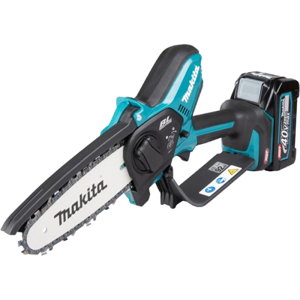 Пила цепная аккумуляторная MAKITA  UC029GD102 в Перми