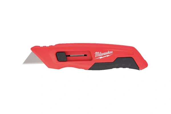 Нож выдвижной многофункциональный MILWAUKEE 4932492378