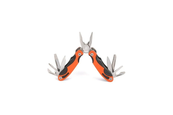 Мультитул пассатижи 12 в 1 SWISS+TECH  ST36019 в Перми 