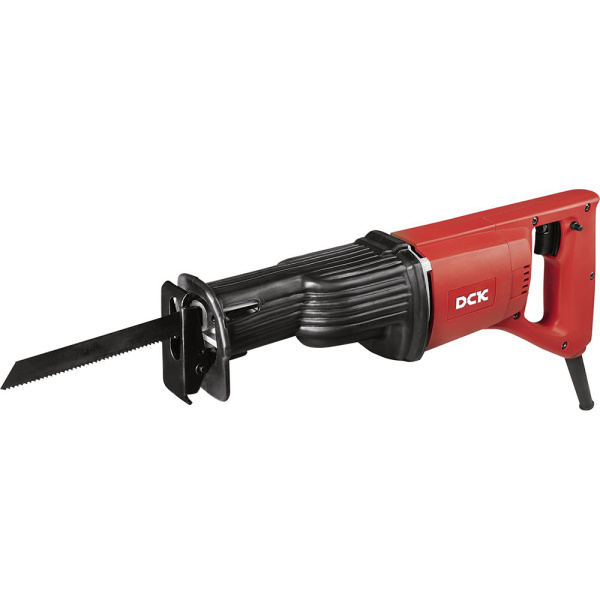 Пила сабельная DCK KJF30 в Перми