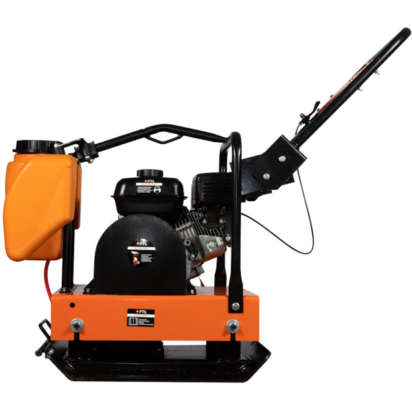 Виброплита FOXWELD FTL PCF 100 7376 в Перми