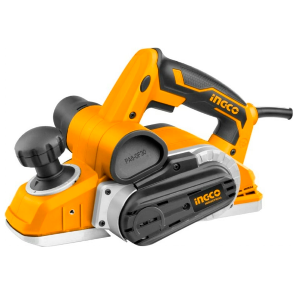 Электрорубанок INGCO INDUSTRIAL PL10508 в Перми