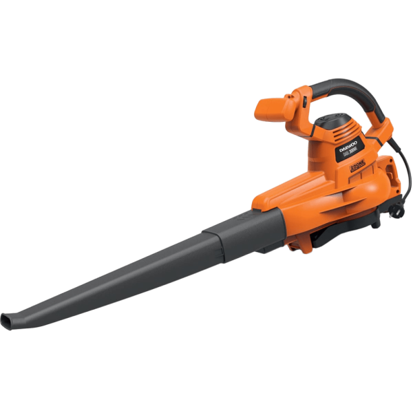 Воздуходувка-пылесос электрическая DAEWOO DABL 3000E в Перми