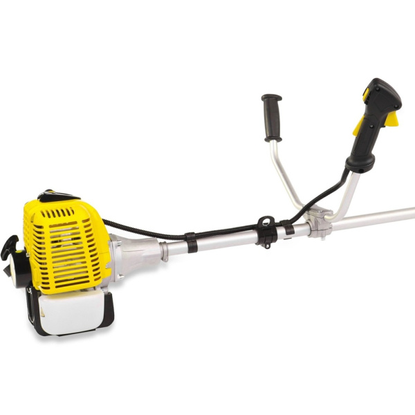 Триммер CHAMPION T463S-2  в Перми