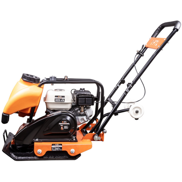 Виброплита FOXWELD FTL PCF 80H 8774 в Перми