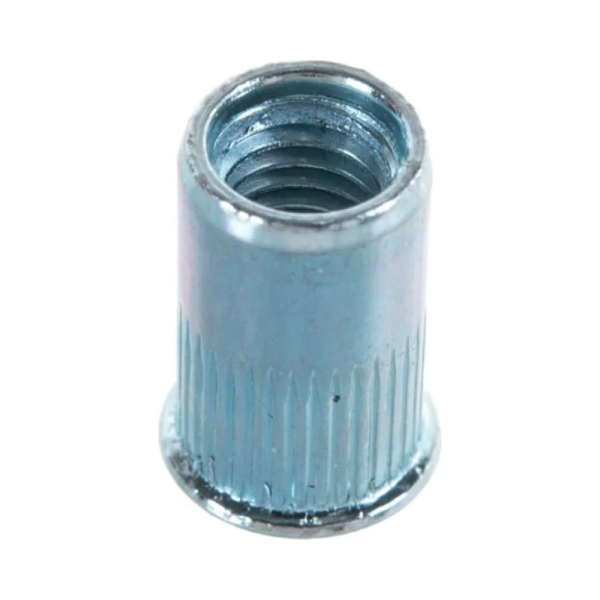 Заклепка резьбовая стальная BRALO М4 11810 в Перми