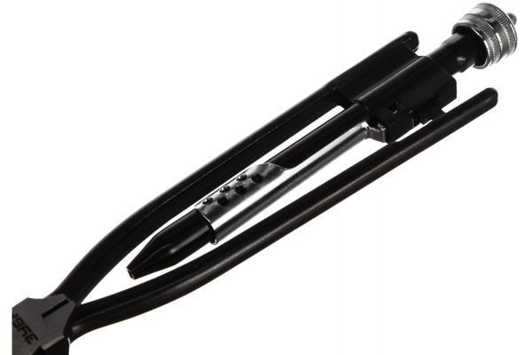 Пассатижи для скручивания проволоки ЗУБР 23803 в Перми 