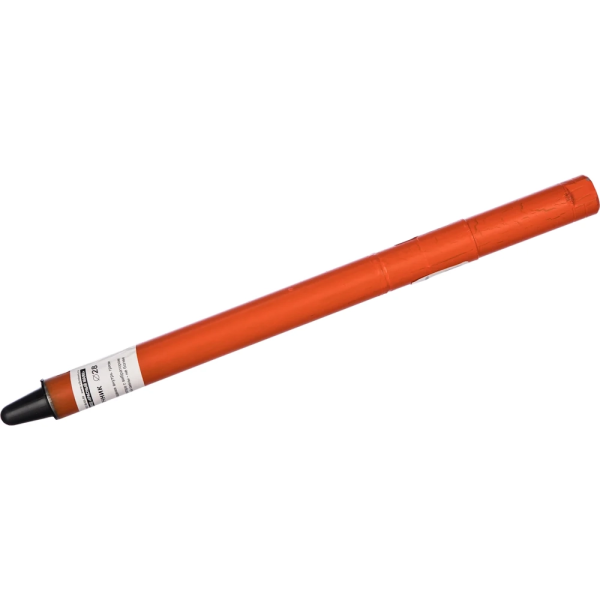 Вибронаконечник для ЭПК-1300 "Красный Маяк" d.28мм.