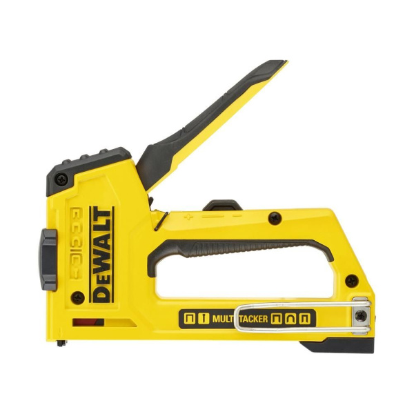 Степлер DeWalt DWHT0-TR510 в Перми 