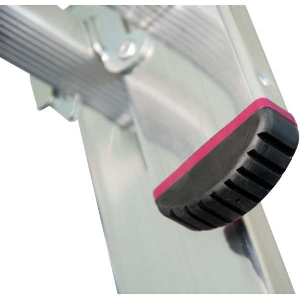 Лестница KRAUSE CORDA 3х6 010360 в Перми