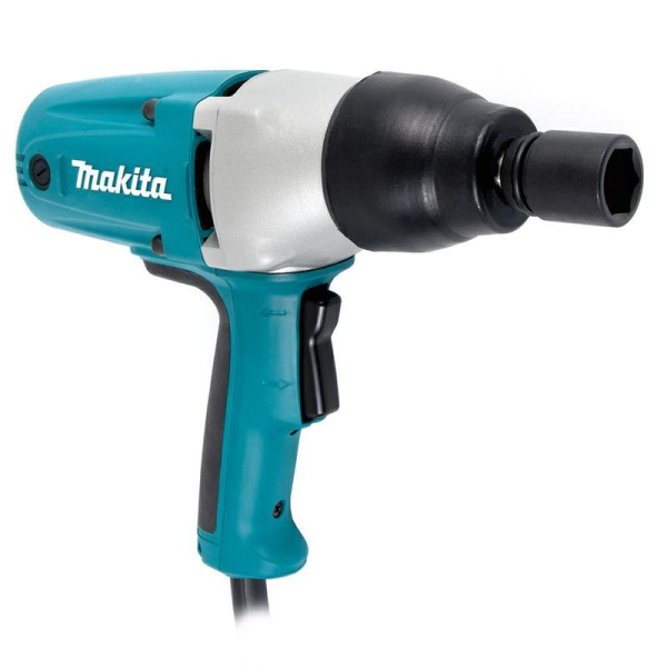 Ударный гайковерт "MAKITA" TW0350  в Перми