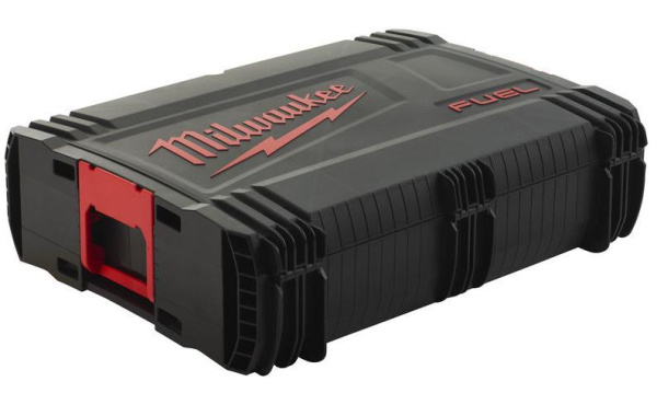 Кейс Milwaukee HD Box №1