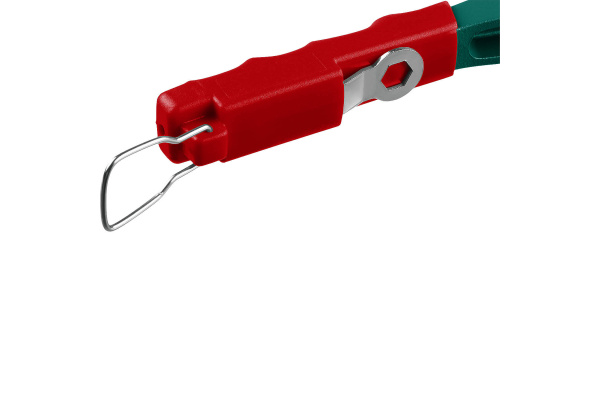 Заклепочник KRAFTOOL 31170_z01 в Перми 