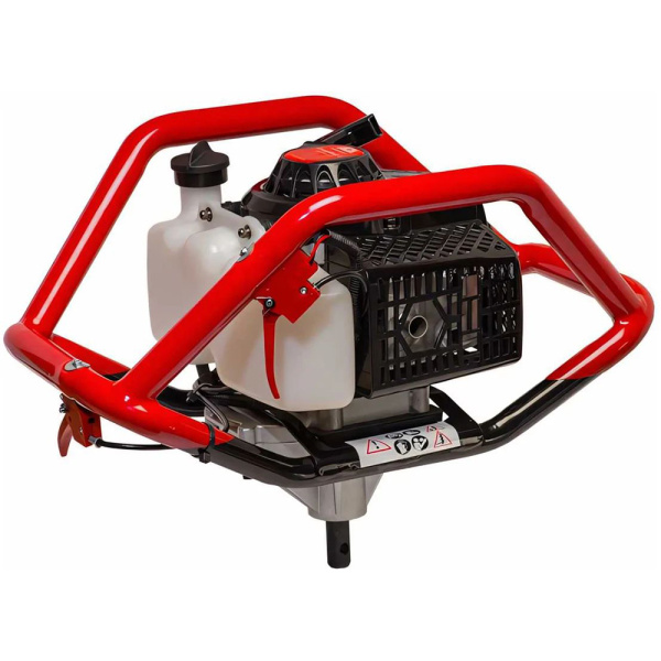 Бензобур ADA GroundDrill-8  А00374 в Перми