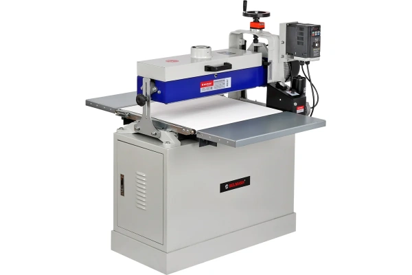 Станок шлифовальный барабанный BELMASH DS560-WB S125A в Перми