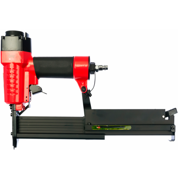 Степлер пневматический Fubag SN4050 100153 в Перми