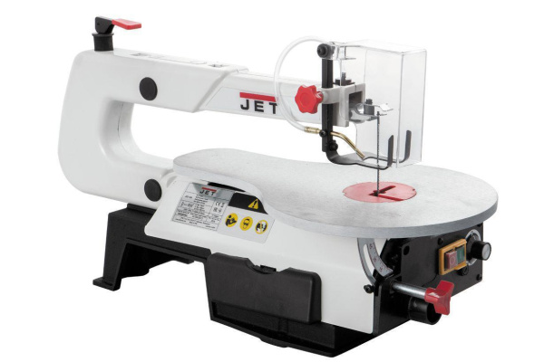 Лобзиковый станок JET JSS-16A 10000808MA в Перми