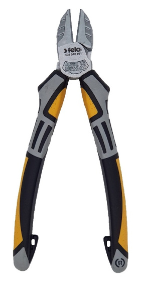 Бокорезы Felo 180 мм 59101840 в Перми 