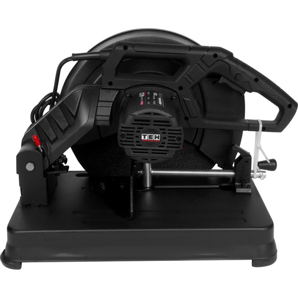 Монтажная пила по металлу TEH TS35525  в Перми