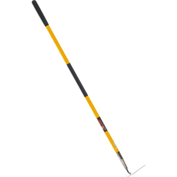 Тяпка садовая Truper 1500мм. фибергласс. черенок ATJ-F 10559 в Перми 