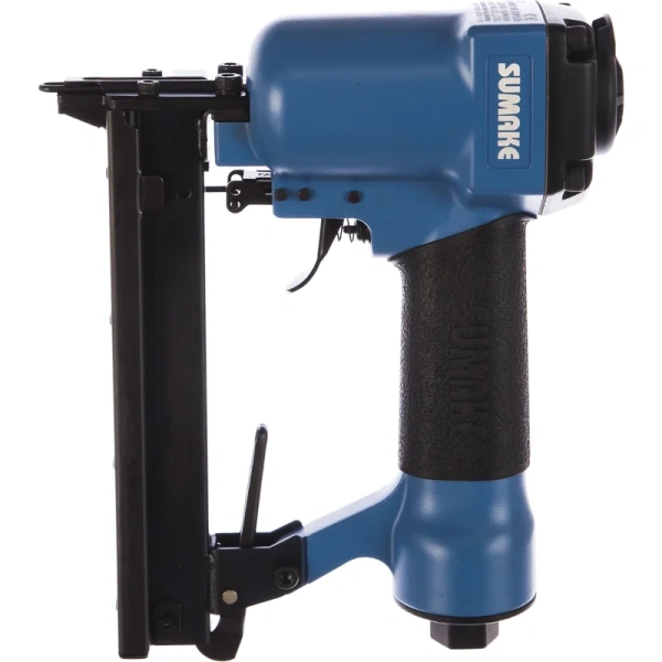 Степлер пневматический Sumake 80/25 7376 в Перми