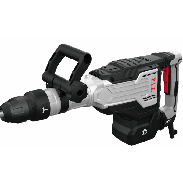 Отбойный молоток P.I.T GSH65-C6   в Перми