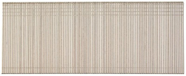 Набор гвоздей Milwaukee для гвоздезабивного инструмента 18G/50мм INOX (4000шт)