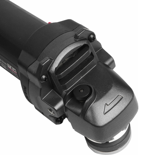 Угловая шлифовальная машина TEH TG12508F Диаметр диска-125 мм., мощность 800 Вт. в Перми