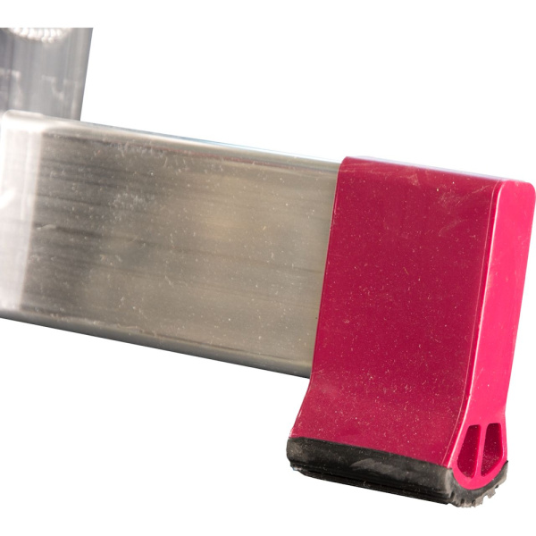 Подмости "KRAUSE" CORDA 080028 в Перми