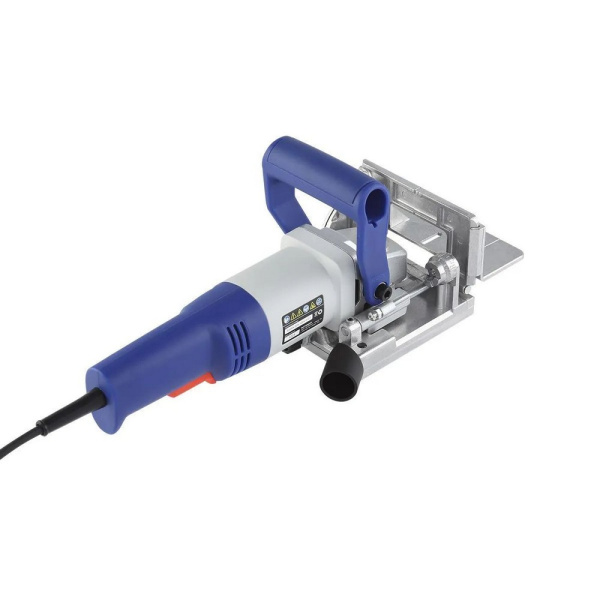 Фрезер сетевой ламельный BELMASH MRL-760 S326A в Перми