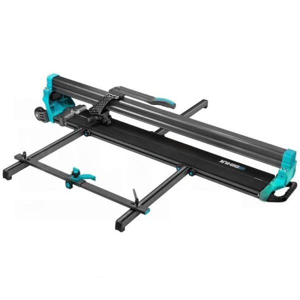 Плиткорез ручной BIHUI STRONG 600мм  TCP600 в Перми