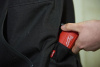Аккумуляторная жилетка с подогревом Milwaukee M12 HBW-0 (M) 4933451166