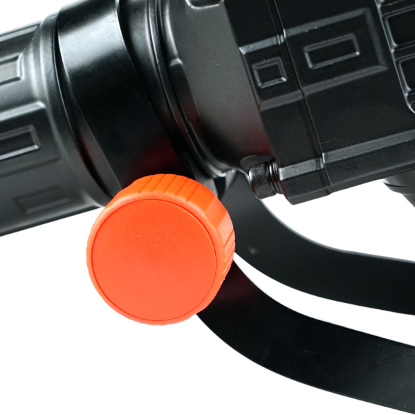 Отбойный молоток TEH TDH9519  в Перми