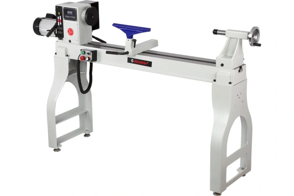 Станок токарный BELMASH WL-450/1200EVSM S169A в Перми