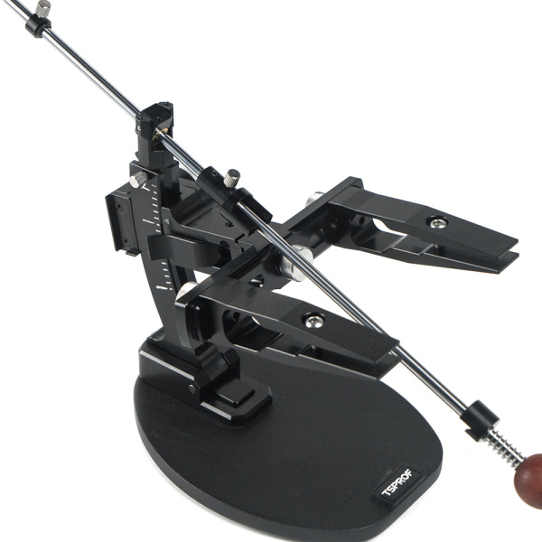 Заточное устройство TSPROF Kadet Pro GE TS-KD24005E в Перми