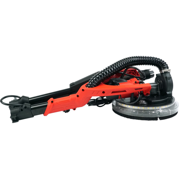 Шлифмашина для стен и потолков TEH TS21511  в Перми