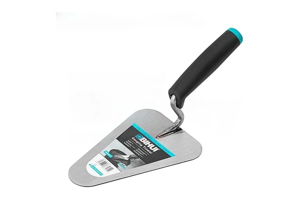 Кельма BIHUI BTCHG7 в Перми 