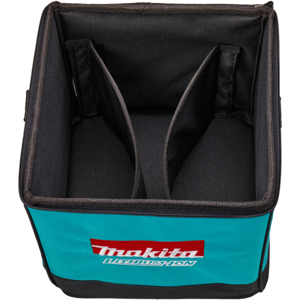 Сумка-короб МАКITA  831274-0 в Перми