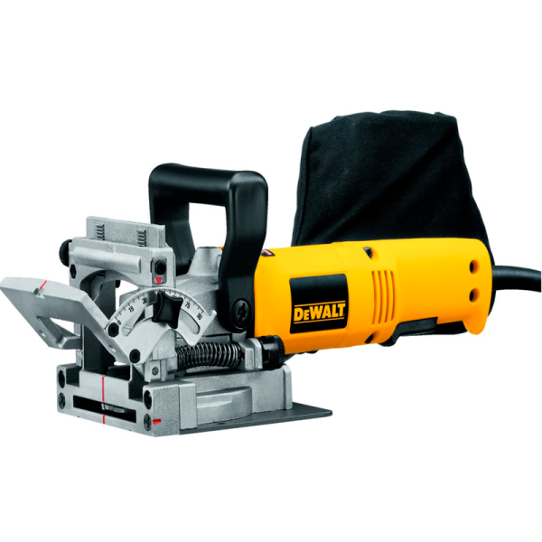 Фрезер ламельный DeWalt DW682K-QS  в Перми