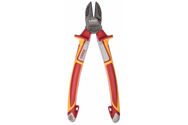 Бокорезы диэлектрические Felo 180 мм 58101840 в Перми 