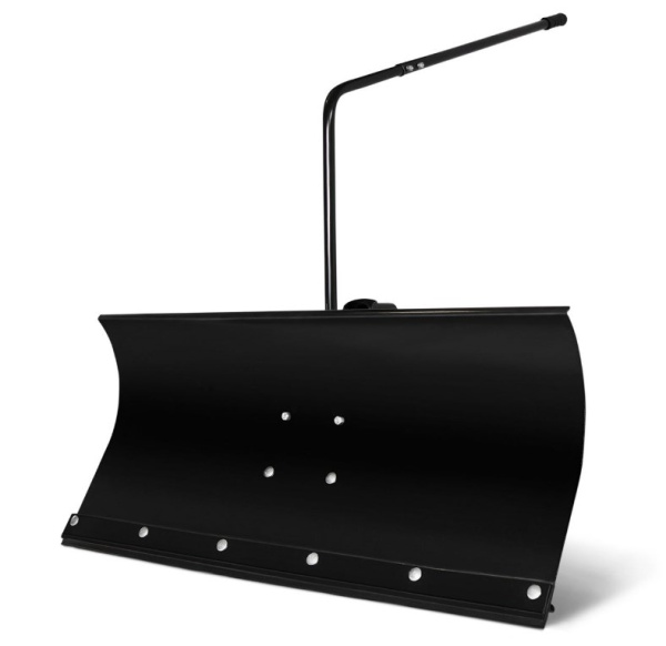 Лопата мотоблочная "Мобил К" ЛМ-100 МКМ, МБ  MBK0015145 в Перми