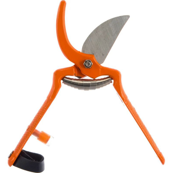 Секатор профессиональный Truper 7" T-570 18541 в Перми 