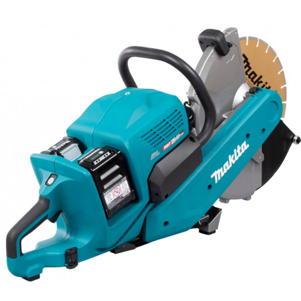 Резчик аккумуляторный Makita CE002GZ01 в Перми