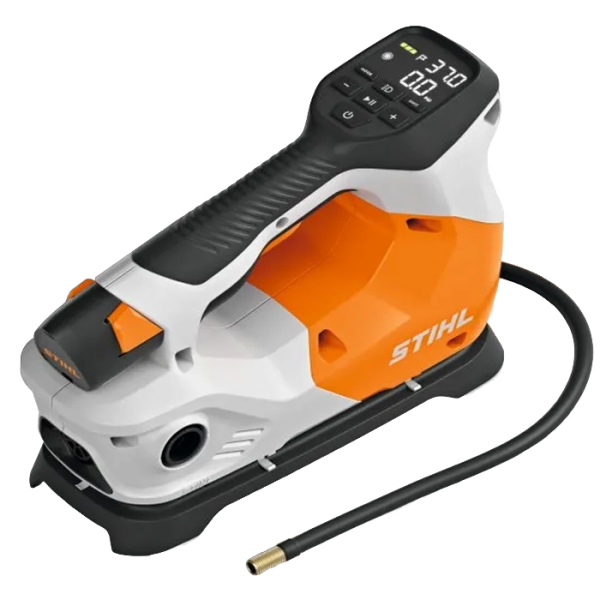 Аккумуляторный компрессор STIHL KOA 20.0  SA06-011-8204