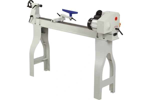 Станок токарный BELMASH WL-350/1100VS S142A в Перми