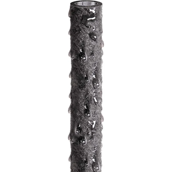 Сочащийся шланг Cellfast DRIP 1/2" 22,5 м 19-003 в Перми