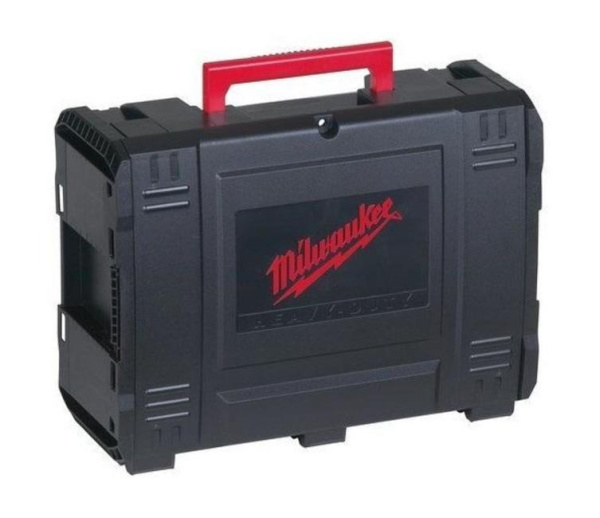 Кейс Milwaukee Р2