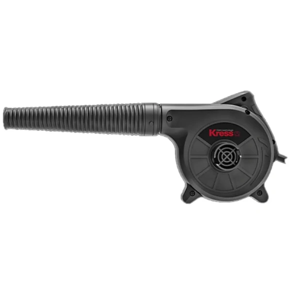 Сетевой воздуходув KRESS 500Вт KU090  в Перми